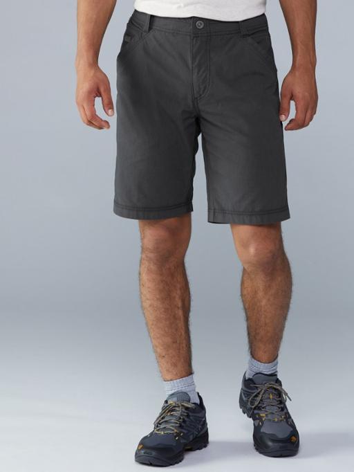 Kuhl Free Radikl Shorts Men S 10 Inseam Rei Co Op