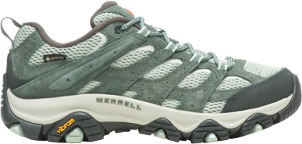 Merrell Moab Gore-Tex Moab 3 GTX Women laurel desde 99,99