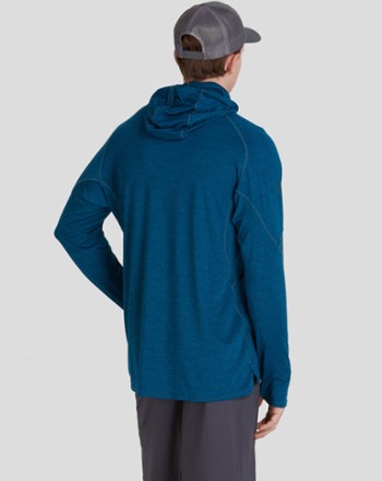 NRS Varial Hoodie - Men's 2