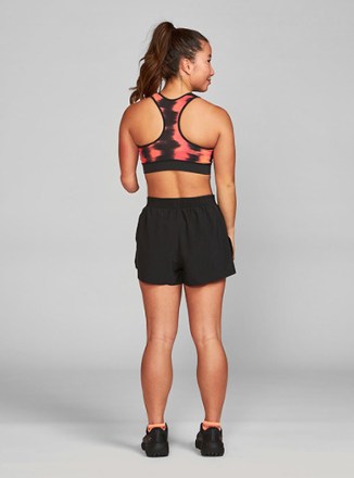 Janji Infinity Sports Bra 9