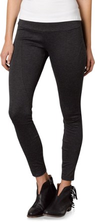 tapered tracksuits men