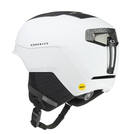 Oakley MOD 5 Mips Snow Helmet | REI Co-op
