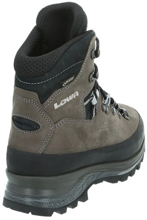 Lowa Tibet GTX Hiking Boots - Women's 4