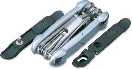 topeak hexus ii multi tool