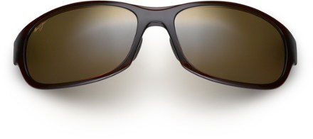 Maui Jim Twin Falls Polarized Sunglasses - Men's 1