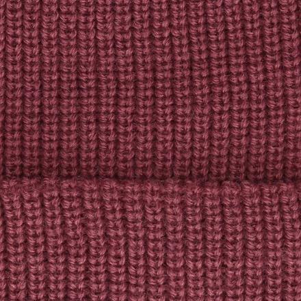 Swatch Image of color Deco Rose