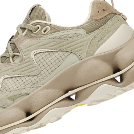 Merrell SpeedARC Matis LTR Waterproof Shoes - Women's 8