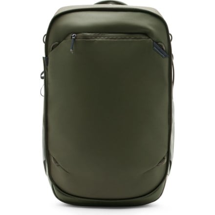 Peak Design Travel 2-in-1 Pack 40 L 2