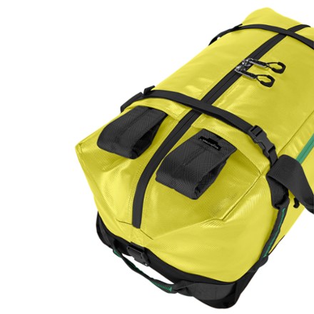 Eagle Creek Migrate Duffel - 60 L 3
