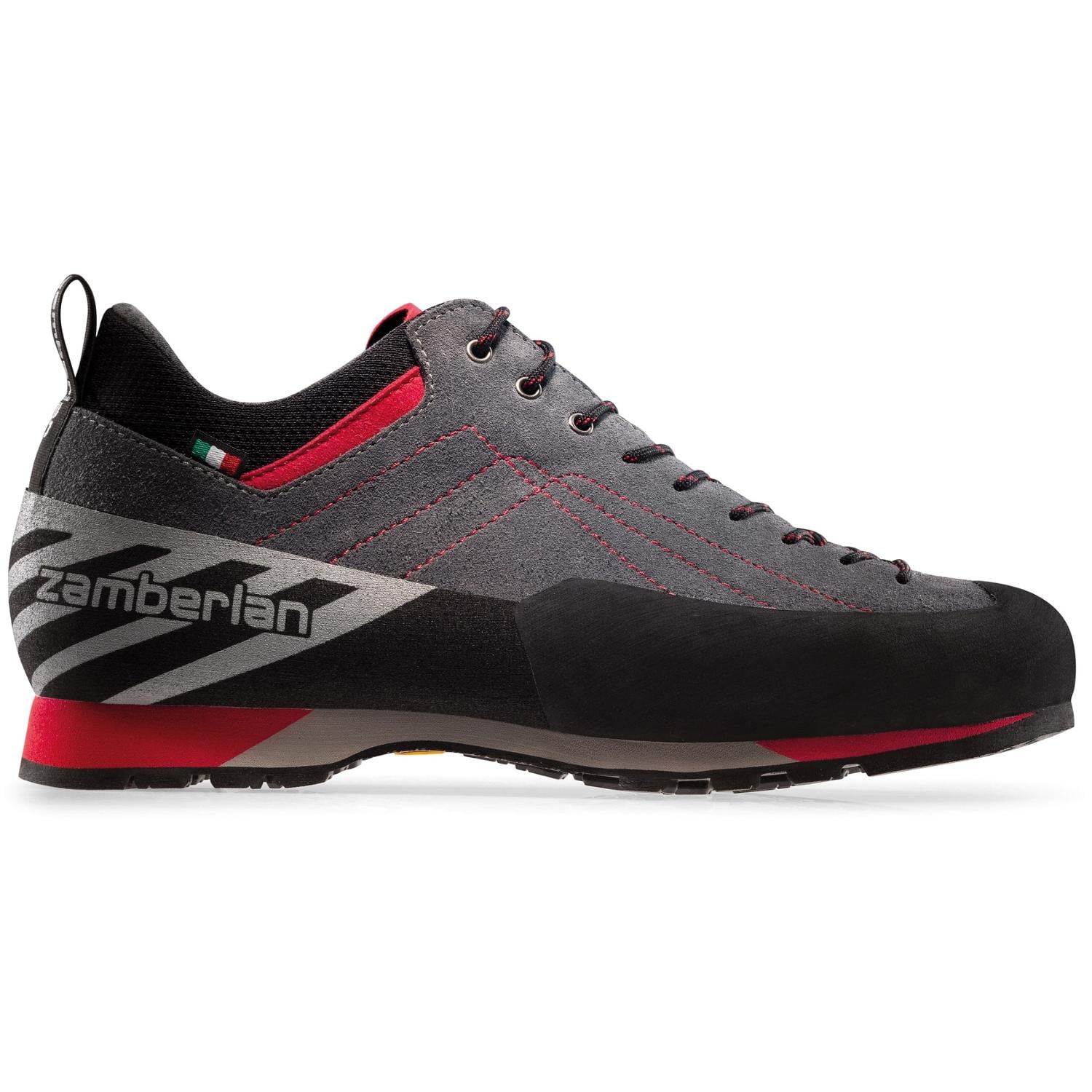 El Cap RR Approach Shoes - Men's
