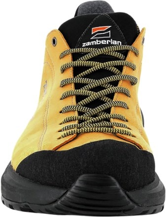 Zamberlan Free Blast GTX Hiking Shoes - Men's 3