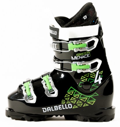 Ski Boots Sale Clearance Outlet REI Co op