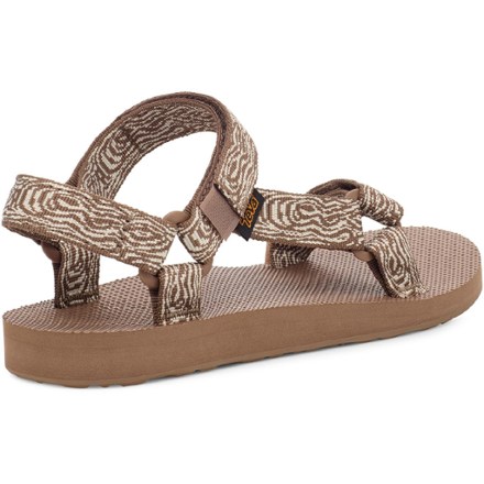 ☆送料無料☆ TEVA ORIGINAL UNIVERSAL ☆ Original Universal Sunscape Sandal