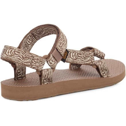 Teva Original Universal Sandals - Women's 3