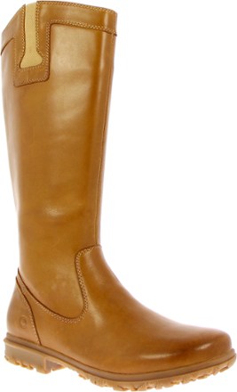 bogs pearl slip on