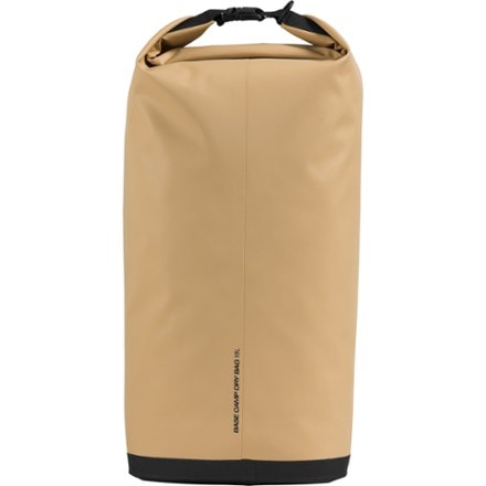 The North Face Base Camp Dry Bag - 18 L 1
