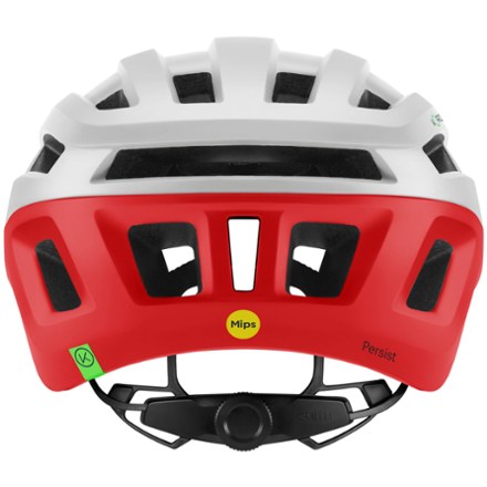 Smith Persist Mips Bike Helmet 2