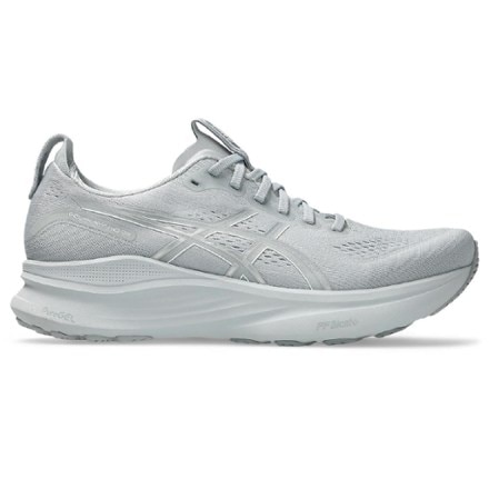ASICS GEL-Kayano 32 Road-Running Shoes - Men's 0