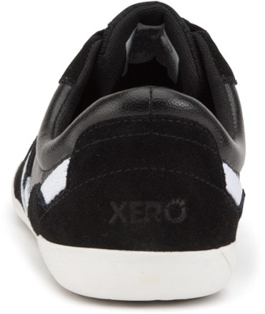 Xero Shoes Kelso Shoes - Men's 2