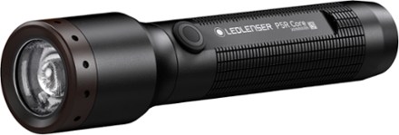 Ledlenser P5R Core Rechargeable Flashlight 0