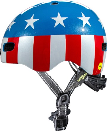 Nutcase Baby Nutty MIPS Helmet - Infants' 1