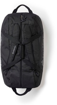 Gregory Supply Duffel - 115 L 1
