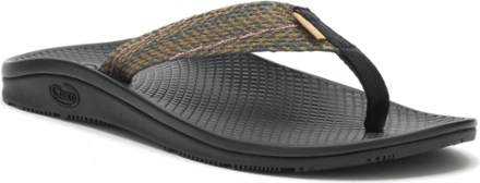 Chaco Classic Flip Sandals - Women's 3