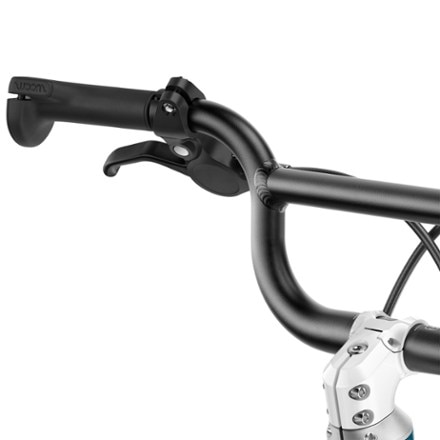 woom GO 1 Plus Kids' Balance Bike 6