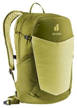 Deuter Speed Lite 21 Pack 4