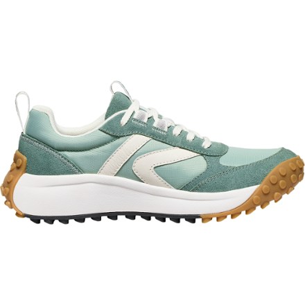 KEEN KS86 Sneakers - Women's 1