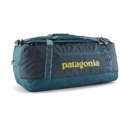 Patagonia Black Hole Duffel 70 L 0