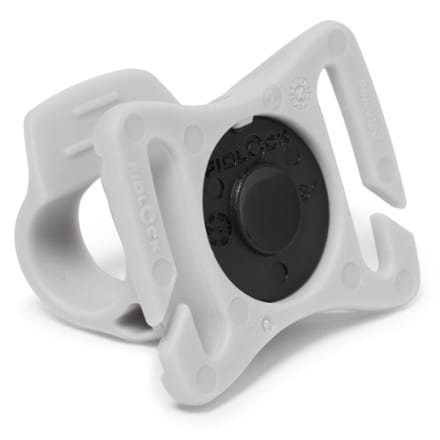 CamelBak High Flow Magnetic Tube Trap 1