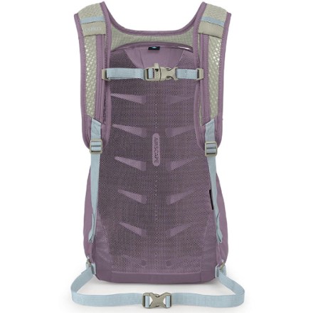 osprey daylite pack special edition Carry-On Travel 35 Tumbleweed Yellow/Tunnel Vision This bag features a zippered external pocket for toiletries and a sleeve for a laptop or tablet Osprey Daylite Plus Pack -