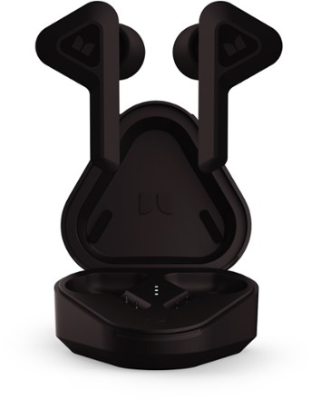 Monster DNA Go In-Ear Bluetooth Earbuds 0