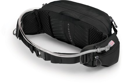 Osprey Seral 7 Hydration Waist Pack 1