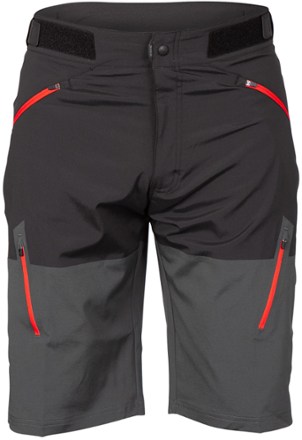 Zoic Sessions Bike Shorts Men's REI Coop