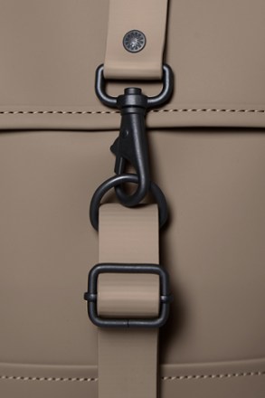RAINS Rucksack 2