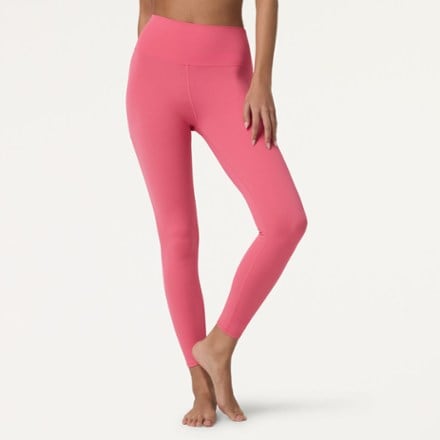 Vuori AllTheFeels Leggings - Women's 1