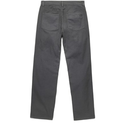 Topo Designs Dirt 5-Pocket Pants - Men's 1