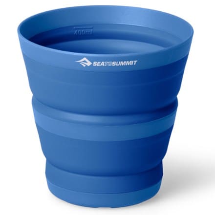 Sea to Summit XLite Collapsible Mug 0