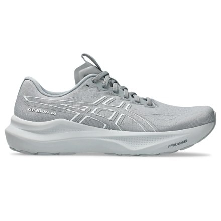 ASICS GT-2000 14 Road-Running Shoes - Men's 0