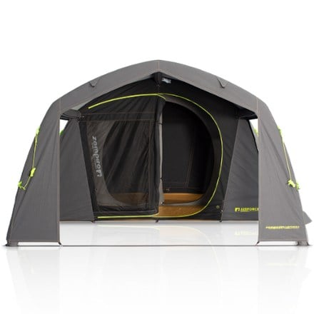 Zempire Airforce 1 V2 Canvas Air Tent 2
