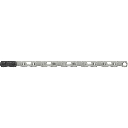 SRAM XX SL Eagle T-Type Flattop Chain 0