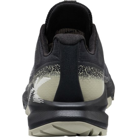 KEEN Targhee Apex Waterproof Hiking Shoes - Men's 5