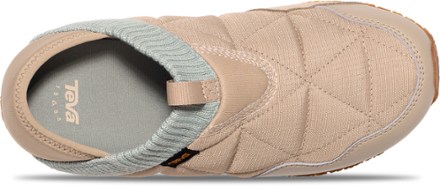 Teva ReEmber Slip-Ons 5