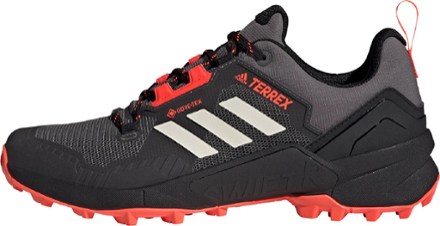 adidas Terrex Swift R3 GORE-TEX Hiking Shoes - Men's 5