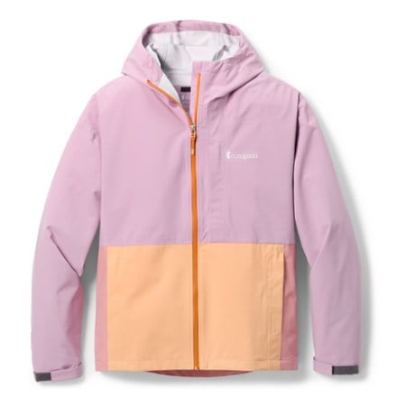 Cotopaxi Cielo Rain Jacket - Women's 0