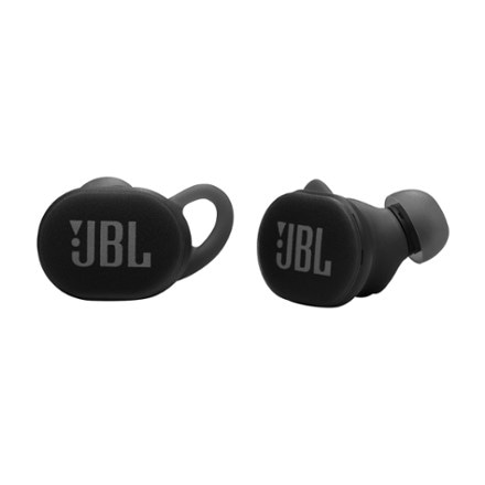 JBL Endurance Race 2 In-Ear True Wireless Noise-Canceling Waterproof Sport Earbuds 3