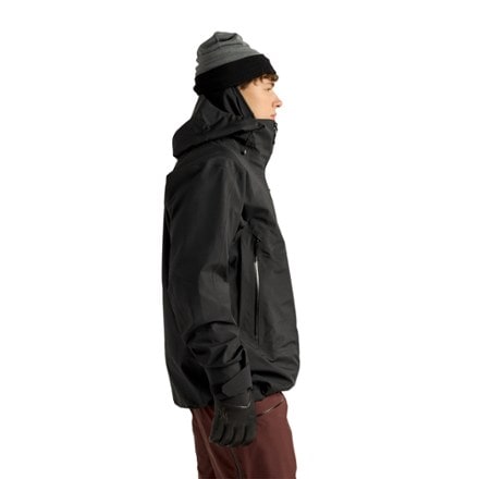 Arc'teryx Sabre Jacket - Men's 4