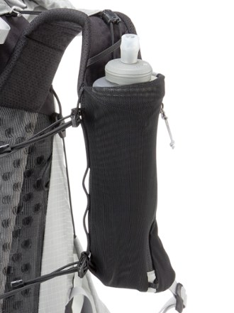 Arc'teryx Aerios 45 Pack - Men's 2